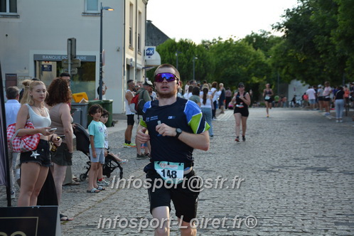 Ingreennes 2025/INGRE2025_05737.JPG